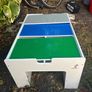 Pool table Image 2