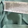 nike womens tracksuit Image 9