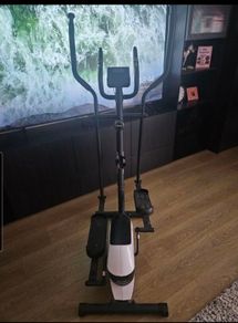 sport equipment