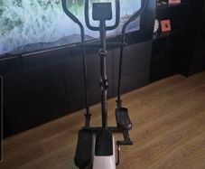 sport equipment