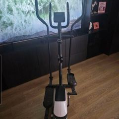 sport equipment