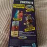 Jenga Fortnite Edition Game Image 4