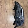 nissan qashqai headlight Image 4