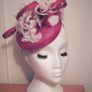 Selection of Head Pieces for Sale Image 3
