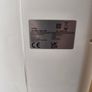 DG1903 air cooler Image 3