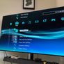Ps3 Image 4