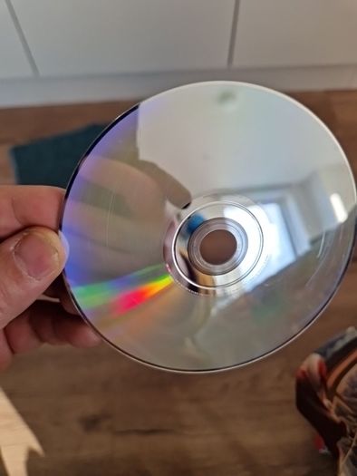Super Mario Galaxy Nintendo Wii Games Original