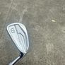 Wilson Staff irons Image 8
