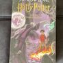 Books Image 3
