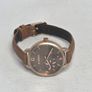 Kahuna women's watch Image 4