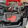 milwauke laser level Image 6