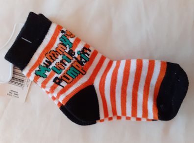 Baby Socks