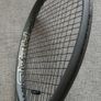 Head Tennis Racket Ti.S6 Image 4