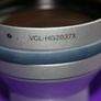 Sony Tele-Conversion Lens VCL-HG2037X Image 6