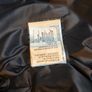 Canada Goose Maitland Parka Black Label (Graphite) Size XL Image 7
