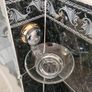 Bathroom Image 3