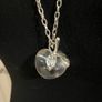 Nina ricci necklace Image 3
