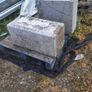 granite blocks and boulders Image 2