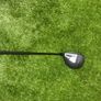 Titleist 917 F2 3 wood regular flex Image 6