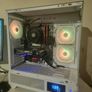 Gaming PC Image 2