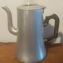 Vintage Coffee Pot Image 2