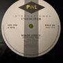 Undercover Baker Street Original 1992 UK 12inch PWL International Image 4