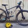 trek Image 4