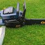 Chainsaw Image 4