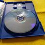Medal of honor Rising Sun PlayStation2 ps2 games Original Image 6