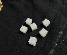 beads