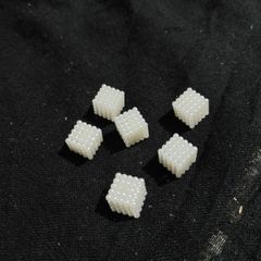beads