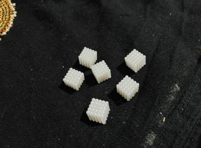 beads