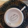 Colclough fine bone china Image 2