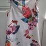 Baby  Dress  Ted Baker Image 5