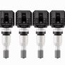 Launch X431 Programmable TPMS Sensor LTR-05 Image 3