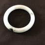 Jade bangle Image 2