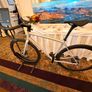 Specialized Aethos 2 Expert - brand new Image 3