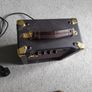 sx ACOUSTIC guitar amp Image 3