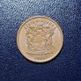 South africa 5 cent coin Image 2