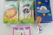 Children's Party Bags