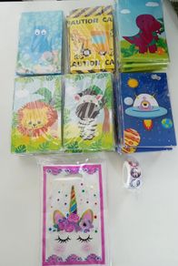Children's Party Bags