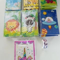 Children's Party Bags