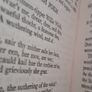 Old Book - What Katy Did At School Image 8