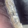 Coat Image 3