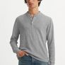 Levi's Thermal Henley Bundle Image 3