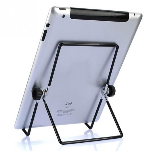 Adjustable Ipad Tablet Stand