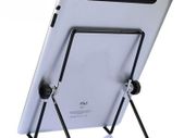 Adjustable Ipad Tablet Stand
