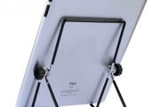 Adjustable Ipad Tablet Stand