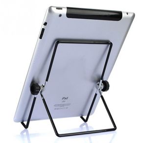 Adjustable Ipad Tablet Stand