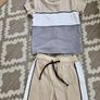 boys clothing and shoes Image 7